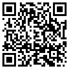 QR Code for TFC Title Loans in Tyler, TX 75701
