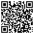 QR Code for Thai Jasmine Restaurant in Houston, TX 77075