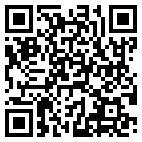 QR Code for Thai Topaz Castle Hills in San Antonio, TX 78213