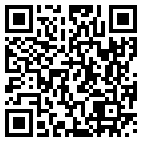 QR Code for Thaibox in Dallas, TX 75254