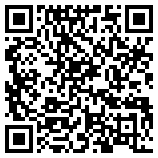 QR Code for Agave Bar and Grill in Stephenville, TX 76401