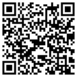 QR Code for The Bep Teahouse in Houston, TX 77072