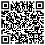 QR Code for The Catch in Denton, TX 76201