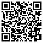 QR Code for The Hut in Cactus, TX 79013