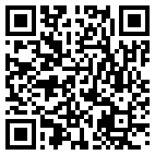 QR Code for The Joule in Dallas, TX 75201