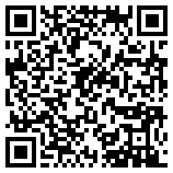 QR Code for The Last Round Up Saloon in Houston, TX 77048