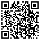 QR Code for The Lodge in Sulphur Springs, TX 75482