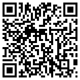QR Code for The Mony Group in Dallas, TX 75230