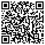 QR Code for The Morrell Group in Houston, TX 77009