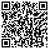 QR Code for The Mullen Company in Dallas, TX 75205