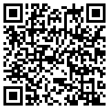 QR Code for Mayfair Apartment in Pharr, TX 78577