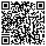QR Code for Antonios Mexican Grill in Houston, TX 77025