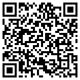 QR Code for The Ranch at 1844 in Gilmer, TX 75645