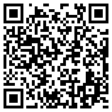 QR Code for The Recycling Bin in Garland, TX 75040