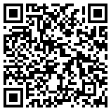 QR Code for The Richtones Chorus in Dallas, TX 75234