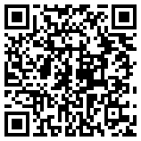 QR Code for The Salons at Tuscan Square in Temple, TX 76502