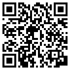 QR Code for The Texan House in New Ulm, TX 78950