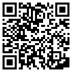 QR Code for The Texan in Groveton, TX 75845