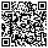 QR Code for The Therapy Place in Waxahachie, TX 75165
