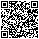 QR Code for The Tire Shop in Splendora, TX 77372