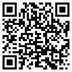 QR Code for The Joint Chiropractic in Midland, TX 79707
