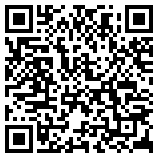 QR Code for Therapy in Palmview, TX 78572