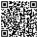 QR Code for Theta Lambda Kappa Sigma in San Marcos, TX 78666