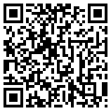 QR Code for Thomas Allied in Dickinson, TX 77539