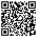 QR Code for Thompson D in KILGORE, TX 75662