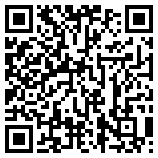 QR Code for Three W Logistics in Houston, TX 77040