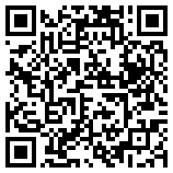 QR Code for Threshold Interiors in Austin, TX 78703