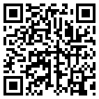 QR Code for The Thrift House in Abilene, TX 79601