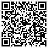 QR Code for Thyssenkrupp Elevator in Frisco, TX 75034