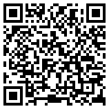 QR Code for Tiger Stop Exxon in PEARLAND, TX 77581