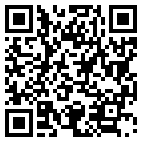 QR Code for Tin Hall in Cypress, TX 77429