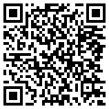 QR Code for Tiny Team Daycare No 2 in Laredo, TX 78041