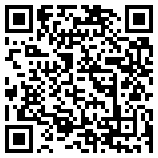 QR Code for Tire Zone Service in HOUSTON, TX 77040