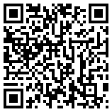 QR Code for Titan Plumbing in Sachse, TX 75048