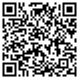 QR Code for Tnt Cable Contractors in Paris, TX 75460