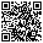 QR Code for Toc in DECATUR, TX 76234
