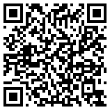 QR Code for Toler Electric in Plano, TX 75074