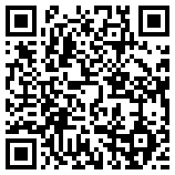 QR Code for Tomball Golf- Baseball in Tomball, TX 