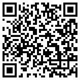 QR Code for TOMBALLAuto Locksmith in Tomball, TX 77377