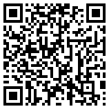 QR Code for Toot'n Totum - No 34 in Amarillo, TX 79109
