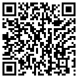 QR Code for Total Leasing in Dallas, TX 75205