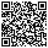 QR Code for Tower Electric in San Antonio, TX 78202