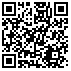 QR Code for Tr Help Group in Dallas, TX 75240