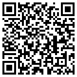 QR Code for Trace Metal Industries in Fort Worth, TX 76110