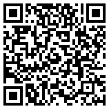 QR Code for Trans Pecos Imaging in Fort Stockton, TX 79735