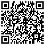 QR Code for Transwestern in Irving, TX 75062